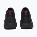 Férfi túrabakancs Timberland Gs Motion 6 Lthr Super Ox fekete helcor 8