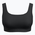 Thermo melltartó icebreaker Merino Rib Lotus black