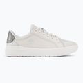 Férfi cipő Timberland Seneca Bay Oxford blanc de blanc 2