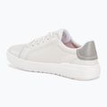 Férfi cipő Timberland Seneca Bay Oxford blanc de blanc 3