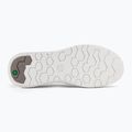 Férfi cipő Timberland Seneca Bay Oxford blanc de blanc 4