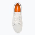 Férfi cipő Timberland Seneca Bay Oxford blanc de blanc 5