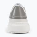Férfi cipő Timberland Seneca Bay Oxford blanc de blanc 6