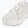 Férfi cipő Timberland Seneca Bay Oxford blanc de blanc 7