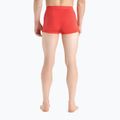 Férfi thermo boxeralsó jégtörő Anatomica Cool-Lite piros 105223 5