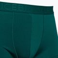 Férfi thermo boxeralsó jégtörő Anatomica Cool-Lite zöld 105223 3
