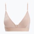 Termoaktív melltartó icebreaker Merino 150 Siren Bra Inserts praline