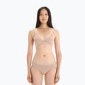 Termoaktív melltartó icebreaker Merino 150 Siren Bra Inserts praline 3