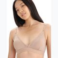 Termoaktív melltartó icebreaker Merino 150 Siren Bra Inserts praline 6