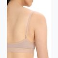 Termoaktív melltartó icebreaker Merino 150 Siren Bra Inserts praline 7