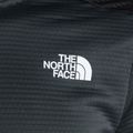 Férfi trekking pulóver The North Face Ma Full Zip Fleece fekete NF0A823PKT01 3