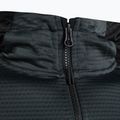 Férfi trekking pulóver The North Face Ma Full Zip Fleece fekete NF0A823PKT01 4