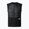 Férfi túra mellény The North Face MA Lab Thermoball fekete NF0A823RKT01