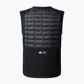 Férfi túra mellény The North Face MA Lab Thermoball fekete NF0A823RKT01 2