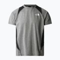 Férfi trekking ing The North Face AO Glacier szürke NF0A82GD5R11