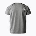 Férfi trekking ing The North Face AO Glacier szürke NF0A82GD5R11 2