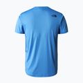 Férfi trekking ing The North Face Reaxion Easy kék NF0A4CDVLV61 2