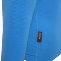 Férfi gyapjú pulóver The North Face Bolt Polartec kék NF0A825FTV51 9