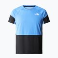 Férfi trekking ing The North Face Bolt Tech kék/fekete NF0A825GTV51