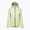 Női esőkabát The North Face Stolemberg 3L Dryvent zöld NF0A7ZCHN131 6