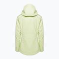 Női esőkabát The North Face Stolemberg 3L Dryvent zöld NF0A7ZCHN131 7