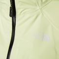 Női esőkabát The North Face Stolemberg 3L Dryvent zöld NF0A7ZCHN131 8