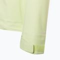 Női esőkabát The North Face Stolemberg 3L Dryvent zöld NF0A7ZCHN131 9