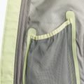 Női esőkabát The North Face Stolemberg 3L Dryvent zöld NF0A7ZCHN131 10