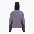 Női softshell kabát The North Face AO Softshell Hoodie lila NF0A7ZE9IJU1 6