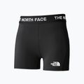 Női The North Face Edzőnadrág fekete NF0A824NJK31