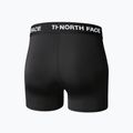 Női The North Face Edzőnadrág fekete NF0A824NJK31 2