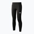 Női trekking leggings The North Face Ma Tight fekete NF0A825CJK31