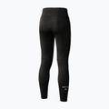 Női trekking leggings The North Face Ma Tight fekete NF0A825CJK31 2