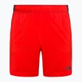 Férfi futónadrág The North Face 24/7 piros NF0A3O1B15Q1