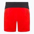 Férfi futónadrág The North Face 24/7 piros NF0A3O1B15Q1 2