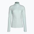 Női fleece pulóver The North Face 100 Glacier FZ kék NF0A5IHOLV51 4