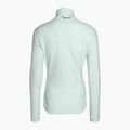 Női fleece pulóver The North Face 100 Glacier FZ kék NF0A5IHOLV51 5