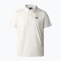 Férfi trekking ing The North Face Tanken Polo bézs NF0A2WAZ NF0A2WAZ