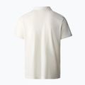 Férfi trekking ing The North Face Tanken Polo bézs NF0A2WAZ NF0A2WAZ 2