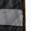 Férfi széldzseki The North Face MA Wind Full Zip fehér, fekete és szürke NF0A823XIKB1 5