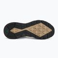 Férfi cipők Timberland Killington Trkr Chukka wheat 4