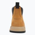 Férfi cipők Timberland Killington Trkr Chukka wheat 6