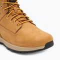 Férfi cipők Timberland Killington Trkr Chukka wheat 7