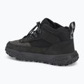Gyerekcipő Timberland Greenstride Motion 6 Leather Super Ox jet black 3