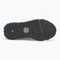 Gyerekcipő Timberland Greenstride Motion 6 Leather Super Ox jet black 4