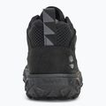 Gyerekcipő Timberland Greenstride Motion 6 Leather Super Ox jet black 6