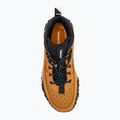 Gyerekcipő Timberland Greenstride Motion 6 Leather Super Ox wheat 5