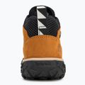 Gyerekcipő Timberland Greenstride Motion 6 Leather Super Ox wheat 6