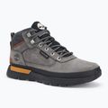 Férfi cipő Timberland Field Trekker Mid castlerock