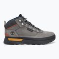 Férfi cipő Timberland Field Trekker Mid castlerock 2